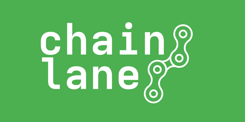 Chainlane